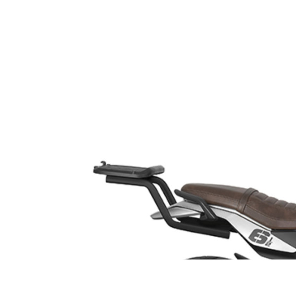 Shad Top box fitting kit